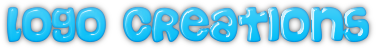 Logo Creations