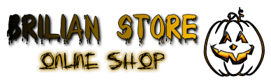 Brilian Store Online Shop