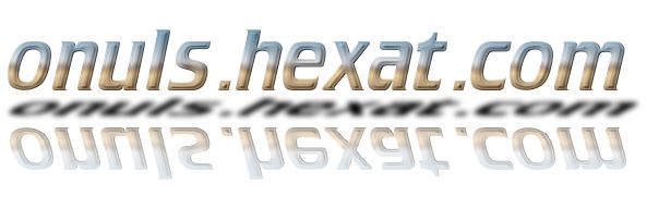 onuls.hexat.com