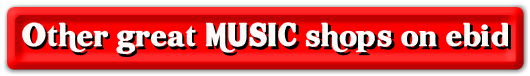 Other great MUSIC shops on ebid