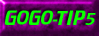 GOGO-TIP5