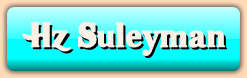 Hz Suleyman
