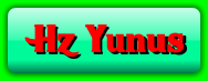 Hz Yunus