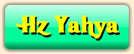 Hz Yahya
