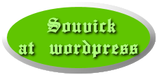   Souvick<br/>at wordpress