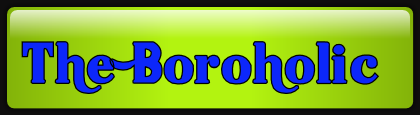 The Boroholic