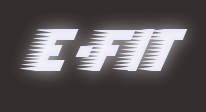 E-FIT