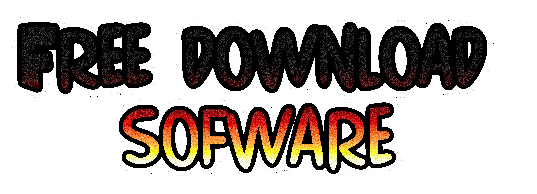 Free download 
   sofware