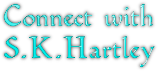 Connect with S.K.Hartley