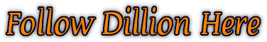 Follow Dillion Here