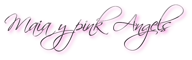Besos de mariposa - Pink ladies 02 – Lorraine Cocó (Rom)   4711128