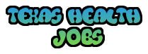 Texas Health
       Jobs
