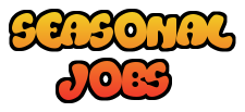 Seasonal
   Jobs