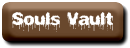 Souls Vault
