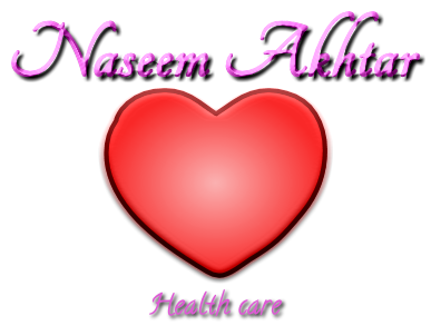 Naseem Akhtar Health care