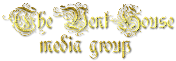 The Vent House media group