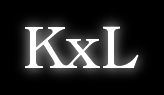 KxL