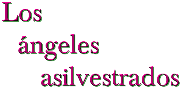 Fresas silvestres - Angela Thirkell  5296227