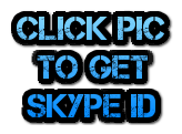 click pic to get skype id