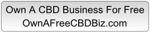 Own A CBD Business For Free
      OwnAFreeCBDBiz.com