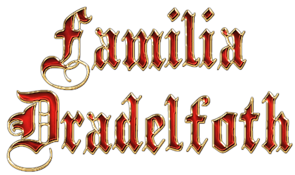   Familia
Dradelfoth
