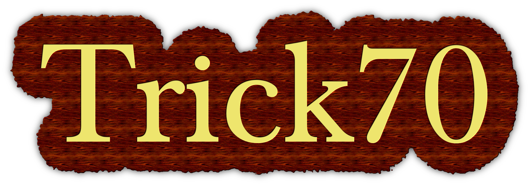 http://trick70.wapzim.com logo
