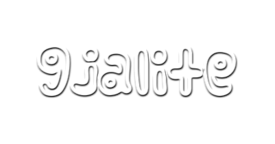 9JAlite Logo