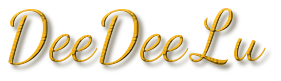 DeeDeeLu