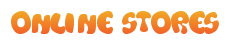 Online Stores logo